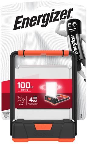 Рабочий светильник на подставке Energizer 7638900414707