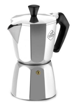 Moka kavinukas Tescoma, 0.34 l