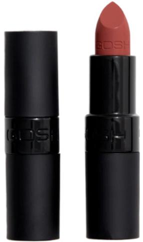 Lūpu krāsa Gosh Velvet Touch, 4 g, paris rouge krās., 182