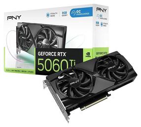 Vaizdo plokštė PNY GeForce RTX 4090 VCG409024TFXXPB1-O, 24 GB
