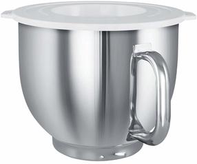 Maišymo indas, virtuvės kombainas Sencor STX 026, 6 l