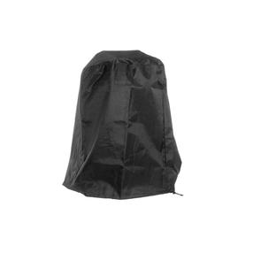 Grila pārsegs Mustang Kamado Cover, 79 cm x 63 cm x 79 cm