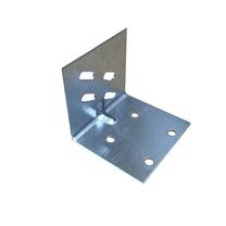 Kampas Rigips UA100, UA, 0.1 m, 100 mm x 2 mm