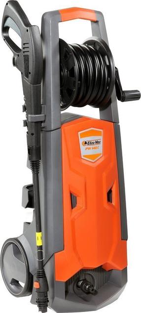Elektrisks augstspiediena mazgātājs Oleo-Mac PW 140 C, 2100 W, 140 Bar