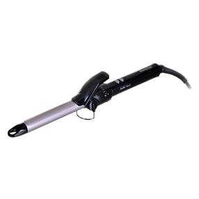Lokšķēres Babyliss C319E, 19 mm