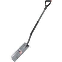 Kastuvas AWTools AW00045, 126 cm, 36 cm x 16 cm