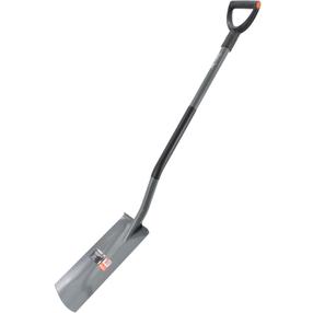 Lāpsta AWTools AW00045, 126 cm, 36 cm x 16 cm
