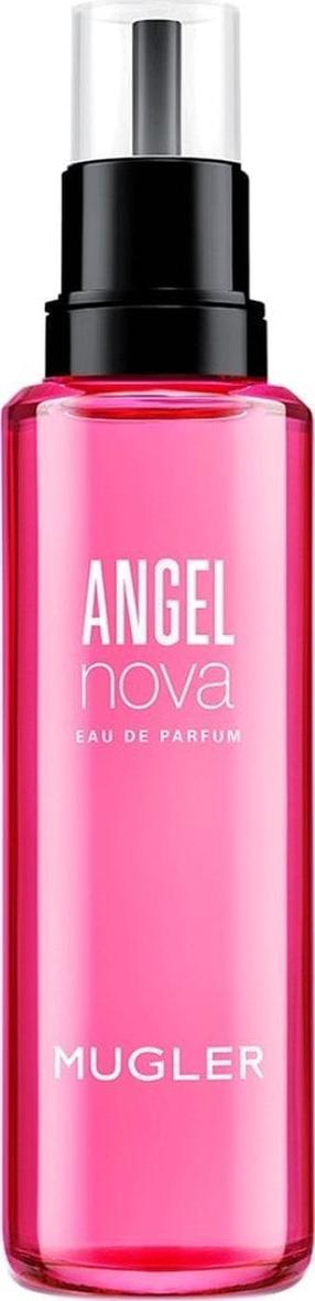Parfüümi täitepudel Mugler Angel Nova, 100 ml