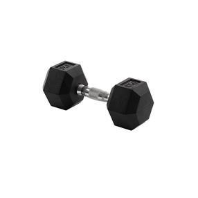 Svarmuo Hammer Hexagon x 10 kg
