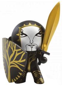Žaislinė figūrėlė Djeco Arty Toy
