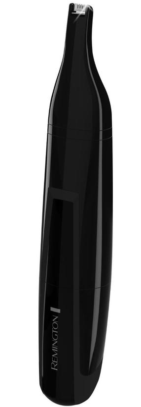 Машинки для стрижки Remington NE3150