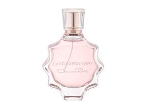 Parfimērijas ūdens Oscar de la Renta Extraordinary, 90 ml