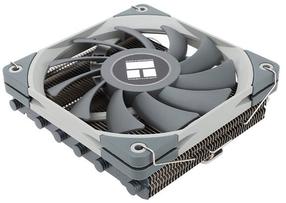 Oro aušintuvas procesoriui Thermalright AXP120-X67, 120 mm x 67 mm