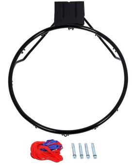 Krepšinio lankas Nils Basketball Hoop ODKR2S