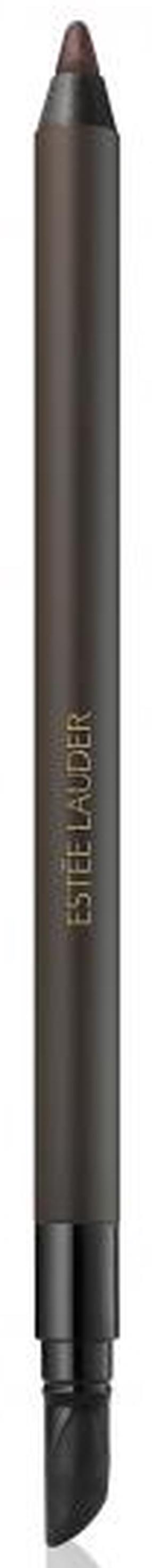 Akių pieštukas Estee Lauder Double Wear 24H, 1.2 g, ruda sp. 02 espresso