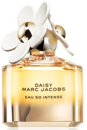 Parfüümvesi Marc Jacobs Daisy, 100 ml