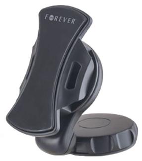 Автомобильный держатель для телефона Forever CH-240