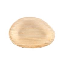 Vienkartiniai dubenėliai Maku Bowls, 10 vnt.