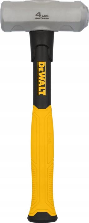 Молоток Dewalt DWHT56158, 1810 г