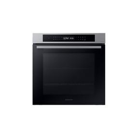 Integreeritav ahi Samsung NV7B4020ZAS/U2