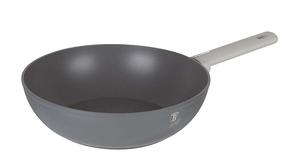 Keptuvė Berlinger Haus BH-7071, Ø 28 cm, aliuminis