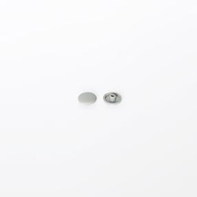 Kaas Haushalt DK/S24, 12 mm, 100 tk