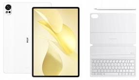 Планшетный компьютер Huawei MatePad X 12 2025 PaperMatte, 12″, 12GB/256GB, белый цв.