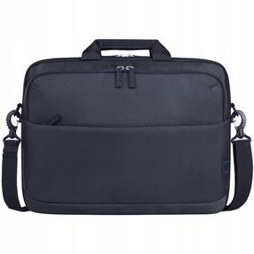 Klēpjdatoru soma HP Everyday Odyssey, pelēka krās., 9 l, 14.1"
