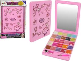Набор косметики Lean Toys 10488