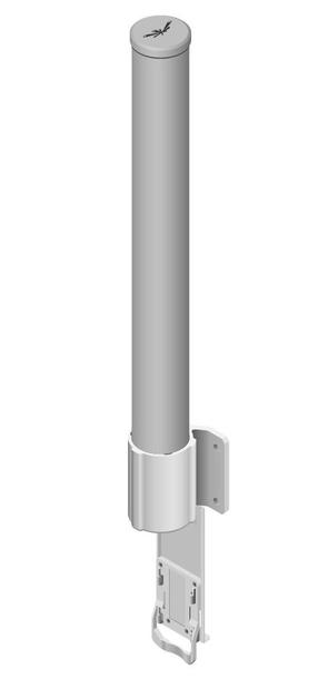Антенна Ubiquiti airMAX AMO-5G13