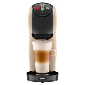 Kapselkohvimasin Dolce Gusto EDG226.BG GENIO S, pruun v.