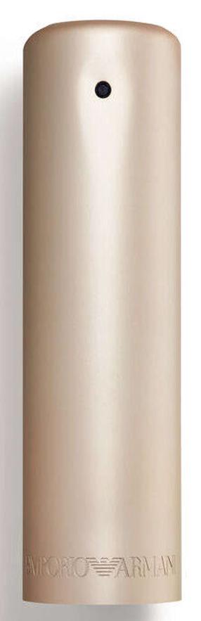 Parfüümvesi Giorgio Armani Emporio She, 100 ml