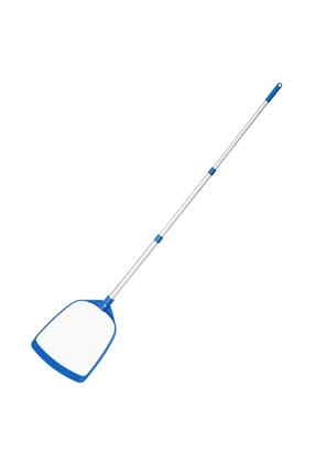 Сачок для очистки бассейна Bestway Flowclear Aquascoop 58635, 163 см