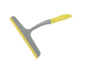 Logu tīrīšanas rīks /, 24.5 cm