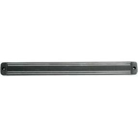 Magnetinis peilių laikiklis Stalgast, 33 cm