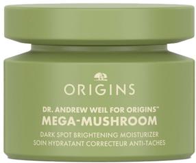 Näokreem Origins Dr. Andrew Weil Mega‑Mushroom, 50 ml
