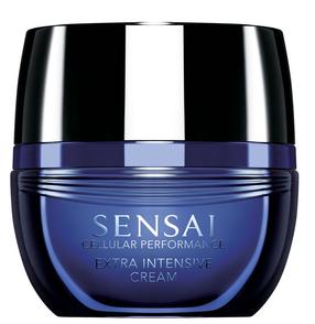 Sejas krēms Sensai Cellular Performance Extra Intensive, 40 ml