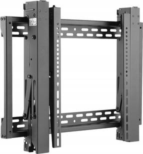 Держатель для монитора Digitus DA-90446, 45-70″, 70 кг