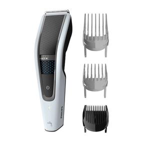 Matu griešanas mašīna Philips HC5610/15