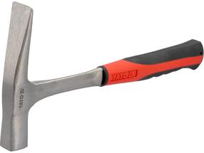 Молоток Yato YT-4573, 600 г