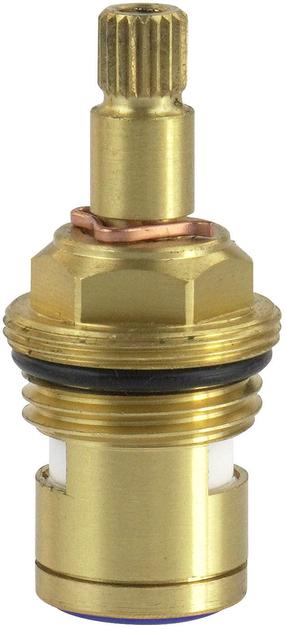Кассета для смесителя Deante, G1/2"