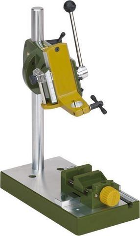 Gręžtuvo stovas, elektriniams gręžtuvams Proxxon MB200, 220 mm, 2.2 kg