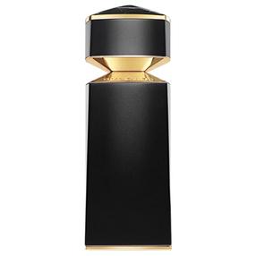 Parfüümvesi Bvlgari Le Gemme Onekh, 100 ml