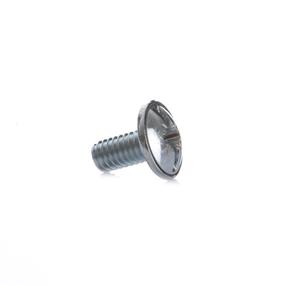 Skrūve Vagner SDH, 0.8 cm, pelēka krās.