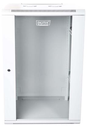 Serverikapp Digitus Wall Cabinet