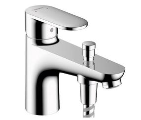 Vannisegisti Hansgrohe Vernis Blend Monotrou, kroom v.