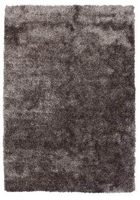 Paklājs iekštelpu Kayoom Diamond 700, šampanieša krās., 170 cm x 120 cm