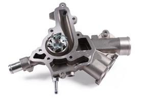 Pump Hepu, 3 Bar