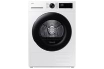 Džiovyklė Samsung DV90DG52A0AELE, 9 kg