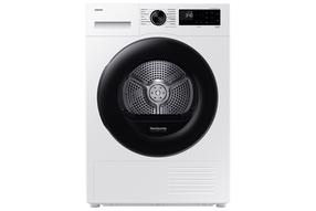 Džiovyklė Samsung DV90DG52A0AELE, 9 kg
